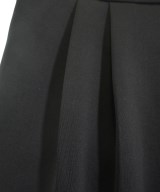 UNITED ARROWS（ユナイテッドアローズ）ロング・マキシ丈スカート 黒 サイズ:38(M位) レディース/2200613524117