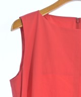 UNITED ARROWS（ユナイテッドアローズ）ワンピース 赤 サイズ:36(S位) レディース/2200614101010