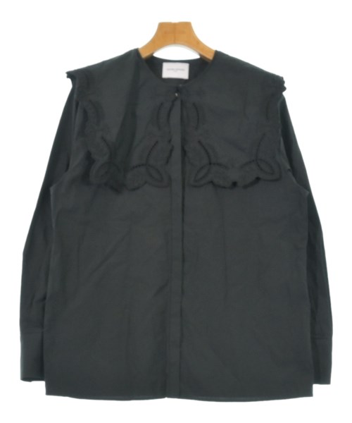 ユナイテッドアローズ(UNITED ARROWS)のUNITED ARROWS カジュアルシャツ