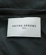 UNITED ARROWS（ユナイテッドアローズ）カジュアルシャツ 黒 サイズ:F レディース/2200617460015