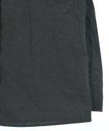 UNITED ARROWS（ユナイテッドアローズ）カジュアルシャツ 黒 サイズ:F レディース/2200617460015