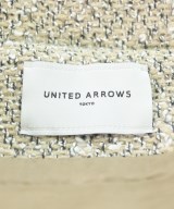 UNITED ARROWS（ユナイテッドアローズ）ロング・マキシ丈スカート ベージュ サイズ:40(M位) レディース/2200617460039