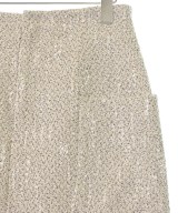 UNITED ARROWS（ユナイテッドアローズ）ロング・マキシ丈スカート ベージュ サイズ:40(M位) レディース/2200617460039