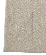 UNITED ARROWS（ユナイテッドアローズ）ロング・マキシ丈スカート ベージュ サイズ:40(M位) レディース/2200617460039