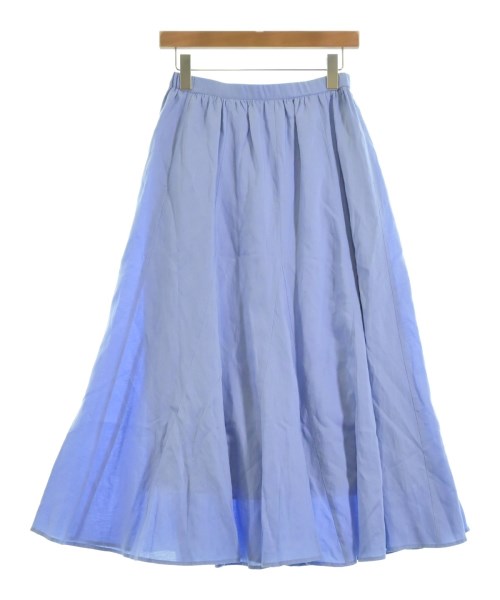 ユナイテッドアローズ(UNITED ARROWS)のUNITED ARROWS ロング・マキシ丈スカート