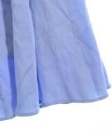 UNITED ARROWS（ユナイテッドアローズ）ロング・マキシ丈スカート 紫 サイズ:36(S位) レディース/2200617702016