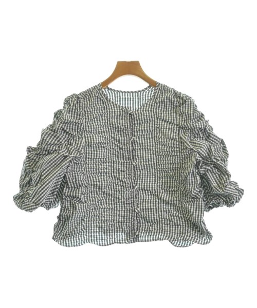 ユナイテッドアローズ(UNITED ARROWS)のUNITED ARROWS ブラウス