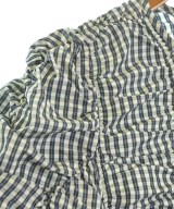 UNITED ARROWS（ユナイテッドアローズ）ブラウス 紺 サイズ:-(XL位) レディース/2200617702047