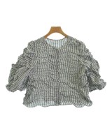 UNITED ARROWS ブラウス