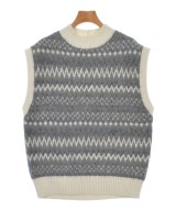 UNITED ARROWS ベスト