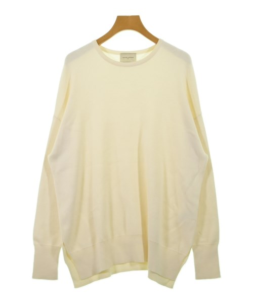 ユナイテッドアローズ(UNITED ARROWS)のUNITED ARROWS ニット・セーター