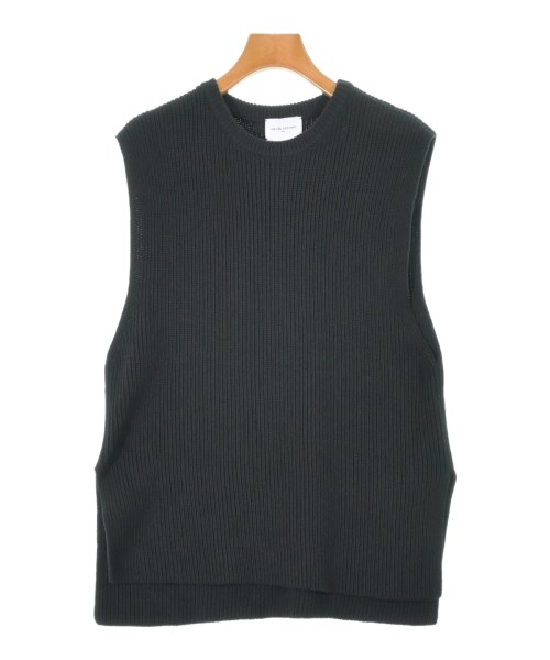 ユナイテッドアローズ(UNITED ARROWS)のUNITED ARROWS ベスト