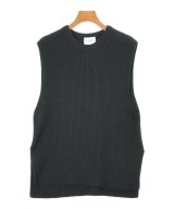 UNITED ARROWS ベスト