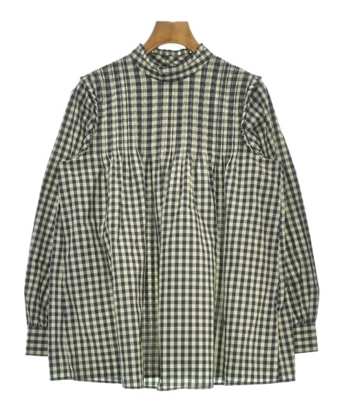 ユナイテッドアローズ(UNITED ARROWS)のUNITED ARROWS ブラウス
