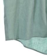 UNITED ARROWS（ユナイテッドアローズ）ブラウス 青 サイズ:38(M位) レディース/2200617841043