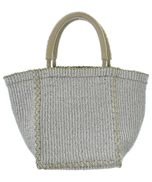 ユナイテッドアローズ(UNITED ARROWS)のUNITED ARROWS バッグ（その他）