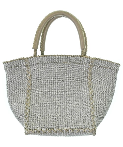 UNITED ARROWS（ユナイテッドアローズ）その他 シルバー サイズ:- レディース/2200617846093