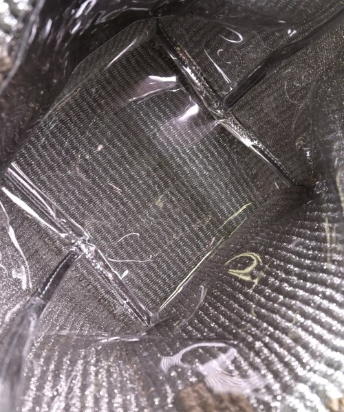 UNITED ARROWS（ユナイテッドアローズ）その他 シルバー サイズ:- レディース/2200617846093