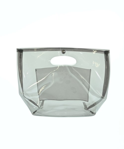 UNITED ARROWS（ユナイテッドアローズ）その他 シルバー サイズ:- レディース/2200617846093