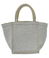 UNITED ARROWS（ユナイテッドアローズ）その他 シルバー サイズ:- レディース/2200617846093