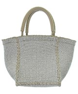 UNITED ARROWS（ユナイテッドアローズ）その他 シルバー サイズ:- レディース/2200617846093