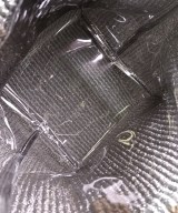 UNITED ARROWS（ユナイテッドアローズ）その他 シルバー サイズ:- レディース/2200617846093