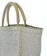 UNITED ARROWS（ユナイテッドアローズ）その他 シルバー サイズ:- レディース/2200617846093