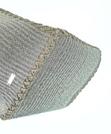 UNITED ARROWS（ユナイテッドアローズ）その他 シルバー サイズ:- レディース/2200617846093