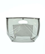 UNITED ARROWS（ユナイテッドアローズ）その他 シルバー サイズ:- レディース/2200617846093