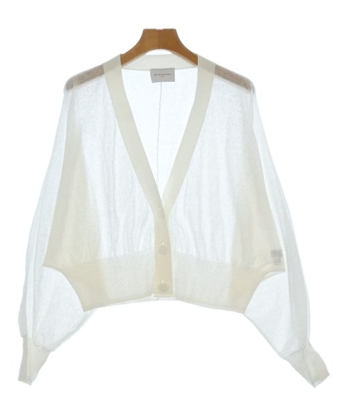ユナイテッドアローズ(UNITED ARROWS)のUNITED ARROWS カーディガン