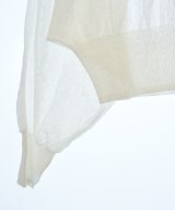 UNITED ARROWS（ユナイテッドアローズ）カーディガン 白 サイズ:-(S位) レディース/2200613314053