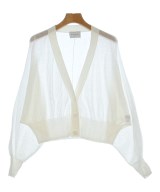 UNITED ARROWS カーディガン