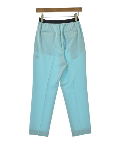 UNITED ARROWS（ユナイテッドアローズ）その他 青 サイズ:36(S位) レディース/2200613980012