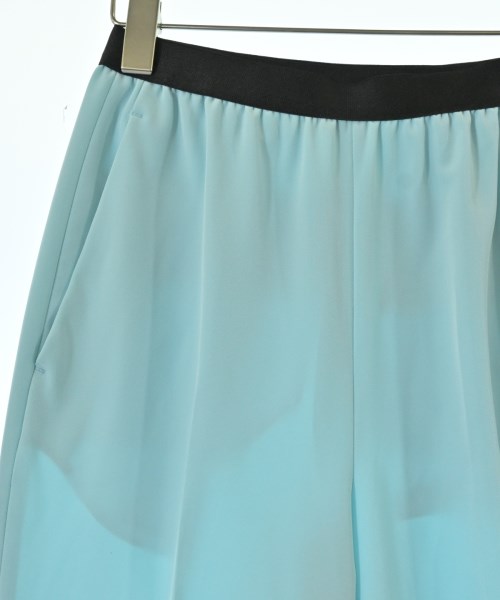 UNITED ARROWS（ユナイテッドアローズ）その他 青 サイズ:36(S位) レディース/2200613980012