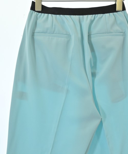 UNITED ARROWS（ユナイテッドアローズ）その他 青 サイズ:36(S位) レディース/2200613980012