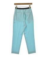 UNITED ARROWS（ユナイテッドアローズ）その他 青 サイズ:36(S位) レディース/2200613980012