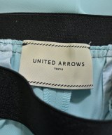 UNITED ARROWS（ユナイテッドアローズ）その他 青 サイズ:36(S位) レディース/2200613980012
