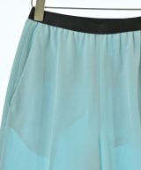 UNITED ARROWS（ユナイテッドアローズ）その他 青 サイズ:36(S位) レディース/2200613980012