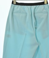 UNITED ARROWS（ユナイテッドアローズ）その他 青 サイズ:36(S位) レディース/2200613980012