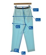 UNITED ARROWS（ユナイテッドアローズ）その他 青 サイズ:36(S位) レディース/2200613980012