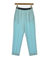 UNITED ARROWS パンツ(その他)