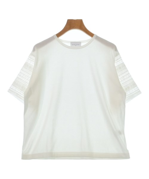 ユナイテッドアローズ(UNITED ARROWS)のUNITED ARROWS ニット・セーター