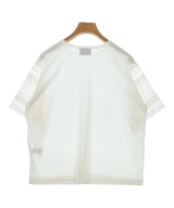 UNITED ARROWS（ユナイテッドアローズ）ニット・セーター 白 サイズ:F レディース/2200613980043