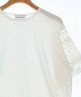 UNITED ARROWS（ユナイテッドアローズ）ニット・セーター 白 サイズ:F レディース/2200613980043