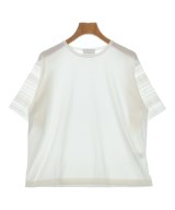 UNITED ARROWS ニット・セーター