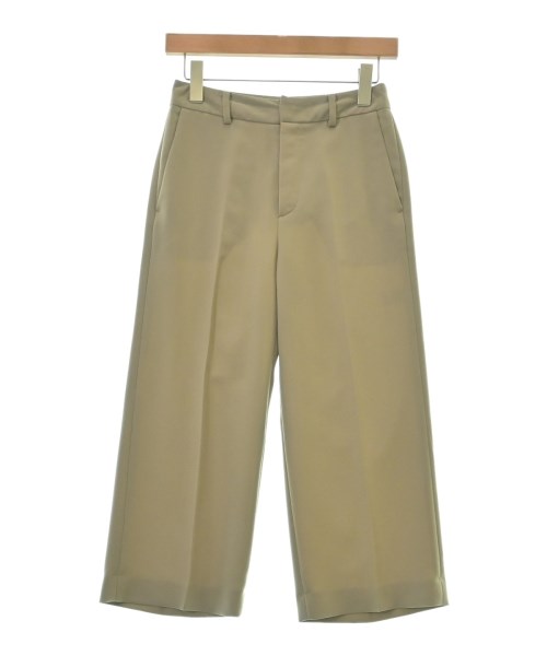 ユナイテッドアローズ(UNITED ARROWS)のUNITED ARROWS スラックス