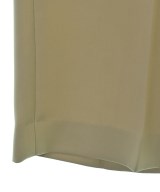 UNITED ARROWS（ユナイテッドアローズ）スラックス ベージュ サイズ:34(XS位) レディース/2200613992107