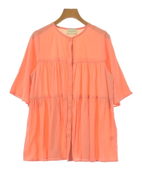 ユナイテッドアローズ(UNITED ARROWS)のUNITED ARROWS カジュアルシャツ