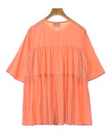 UNITED ARROWS（ユナイテッドアローズ）カジュアルシャツ オレンジ サイズ:F レディース/2200614219036