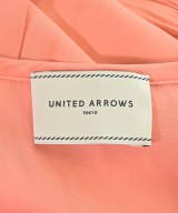 UNITED ARROWS（ユナイテッドアローズ）カジュアルシャツ オレンジ サイズ:F レディース/2200614219036